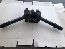 Honda civic crx for sale  PRESTON