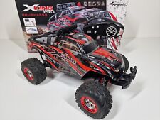 Amewi king pro gebraucht kaufen  Seckach