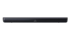Sharp sb147 2.0ch for sale  OLDHAM