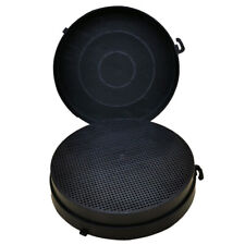 Kit filtri carboni usato  San Giorgio a Cremano