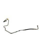 FORD KA II 2013 Klimaschlauch Klimaleitung A/C line pipe hose 51826188 comprar usado  Enviando para Brazil