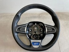 Renault megane sport gebraucht kaufen  Hamburg