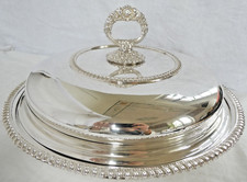 Rare grand légumier d'occasion  Lisle-sur-Tarn