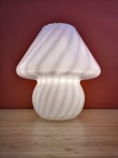 Vintage big white usato  Milano