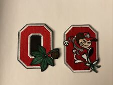 Osu ohio state for sale  Staten Island