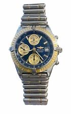 Breitling men watch for sale  Auburn Hills