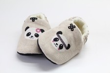 Baby girls shoes for sale  BANBURY