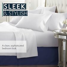 Collection twin bed for sale  Derry