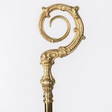 Traditional european design for sale  Danbury