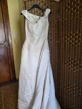 Pronovias abito sposa usato  Italia
