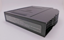Sony changer magazine for sale  WESTON-SUPER-MARE