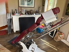 Zenith hylo chiropractic for sale  Pagosa Springs