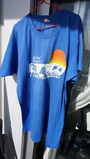 t shirt club med d'occasion t shirt club med d'occasion Neuilly-sur-Seine