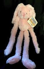 Animal alley pink for sale  Orangevale