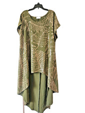 Women beach dress for sale  Iowa City