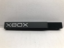 Original xbox dvd for sale  Jackson