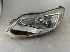 Oem 2012 2014 for sale  Hickory