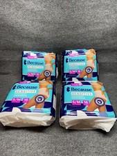 Adult incontinence underwear for sale  Garland