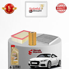 olio motore mobil 1 usato olio motore mobil 1 usato Foiano della Chiana