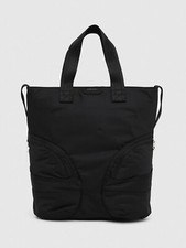 Borsa shopper diesel usato  Matera