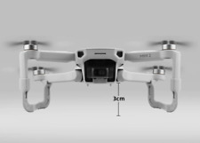 Dji mini landegestell gebraucht kaufen  Edermünde