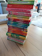 23x fabelhaften zauberfeen gebraucht kaufen  Leidersbach
