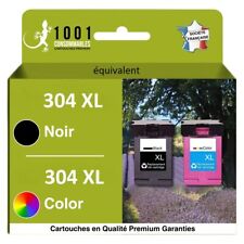 Pack compatible 304 d'occasion  Beaumont-lès-Valence