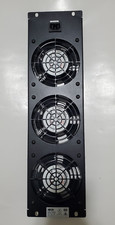 Tripp lite srfan3u for sale  Brooklyn