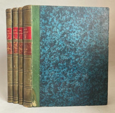 Dauphiné revue alpes. d'occasion  Toulouse-