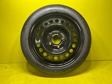 Spare tire fits for sale  USA