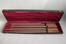 Ancien instrument musique d'occasion  Seyssel