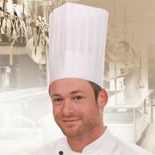 Kochmütze grand chef gebraucht kaufen  Frohburg