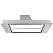 Cookology cei110wgp 110cm for sale  UK