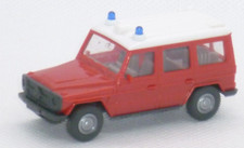 Wiking mercedes benz d'occasion  Avesnes-le-Comte