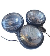 Truck lite signal for sale  Jamaica