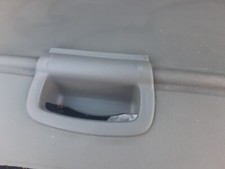 Porta anteriore sinistra usato  Varapodio