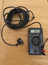Apogee quantum par for sale  WORTHING