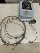 New box asea for sale  Sevierville