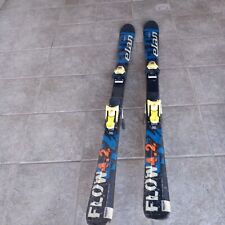 Sci junior elan usato  Lozzolo