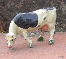 Plomb creux animaux d'occasion  Dornecy