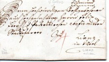 1773 gmund lienz usato  Pinerolo