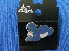 Disney pin disneyland for sale  Sumrall