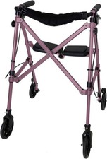 Stander wonder rollator for sale  Memphis