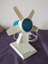 Tischventilator neckermann tai gebraucht kaufen  Hof