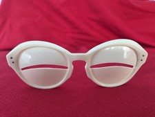 Andre courreges 1965 d'occasion  Expédié en Belgium
