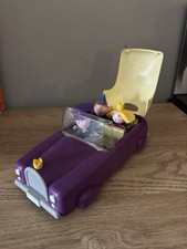 Ben hollys little for sale  WIGAN