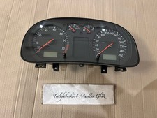 golf 4 tacho golf 3 gebraucht kaufen golf 4 tacho golf 3 gebraucht kaufen Glashütte