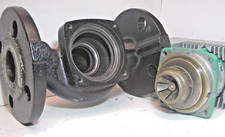 Wilo stratos vi gebraucht kaufen Wilo stratos vi gebraucht kaufen  Senftenberg