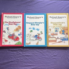 busy 3 lot books for sale busy 3 lot books for sale Fairbanks