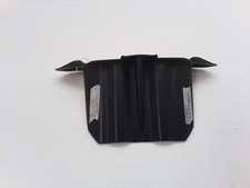 Yamaha tracer 700 usato  Chignolo Po